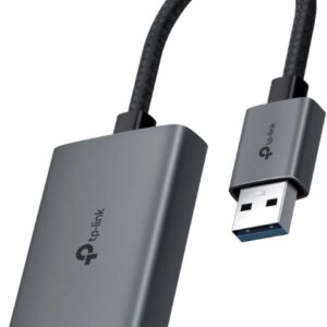 Карт-ридер TP-LINK UA430