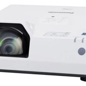 Проектор Panasonic PT-TMZ400