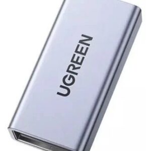 Адаптер UGREEN US381