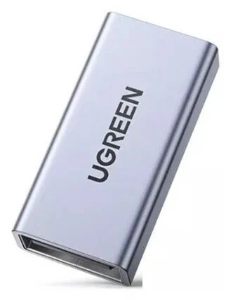 Адаптер UGREEN US381