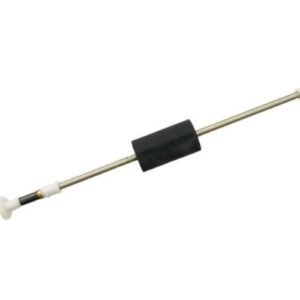 Запчасть Avision 002-7348-0-SP