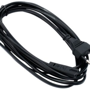 Кабель питания Cablexpert PC-184-VDE-3M