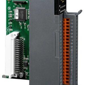 Модуль ICP DAS I-8046W-G CR