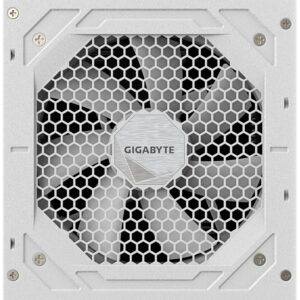 Блок питания ATX GIGABYTE GP-UD1000GM PG5 ICE