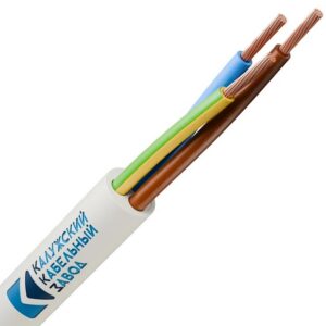 Провод ККЗ 01-8044-4