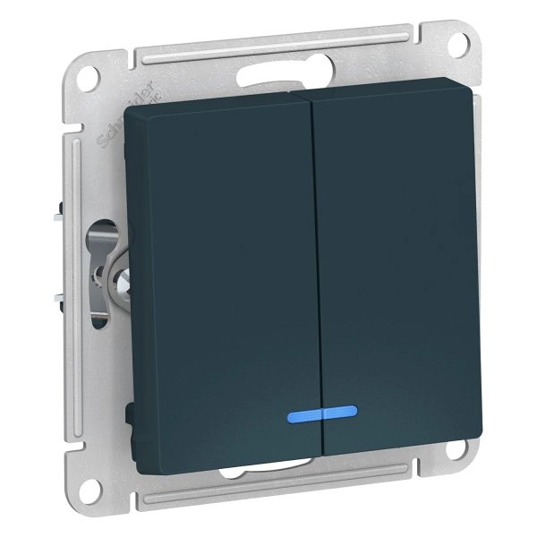Systeme Electric ATN000853