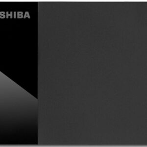 Внешний диск HDD 2.5'' Toshiba HDTP310EK3AA