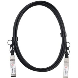 Кабельная сборка QTECH QSC-25G-CAB-P5