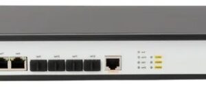 Коммутатор управляемый SNR SNR-S5310X-8TX