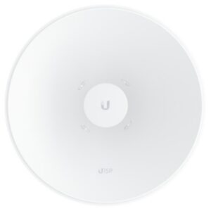 Антенна Ubiquiti UISP-Dish