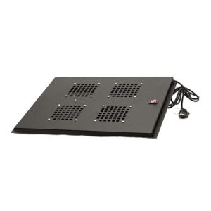 Вентиляторный модуль MDX MDX-FAN2/600