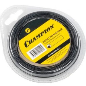 Корд CHAMPION C7102
