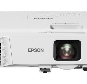 Проектор Epson EB-992F