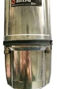 Насос Вихрь ВН-15Н