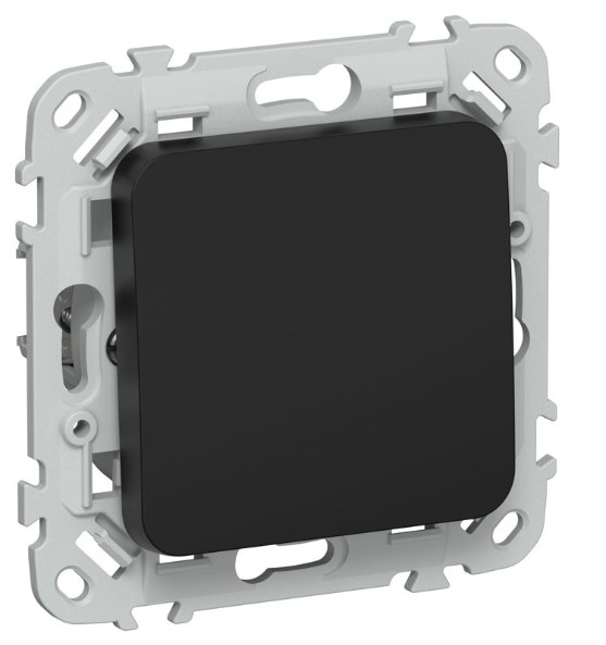 Переключатель перекрестный IEK FI-V13-0-10-K02