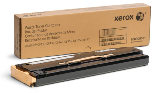 Запчасть Xerox 008R08101
