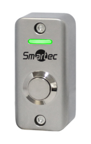 Кнопка выхода Smartec ST-EX012LSM