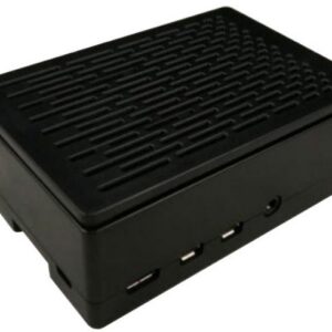 Корпус ACD RA509