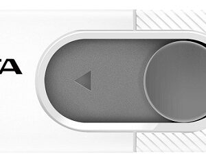 Накопитель USB 2.0 64GB ADATA UV220
