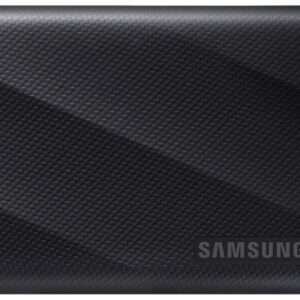 Внешний SSD USB 3.2 Gen 2 Type-C Samsung Т9 Portable