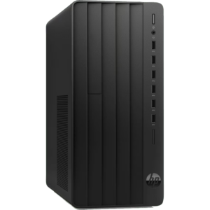 Настольный компьютер HP Pro Tower 288 G9 (D18BDPC-Win11H)