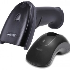 Сканер штрих-кодов Mertech CL-2210 BLE Dongle P2D