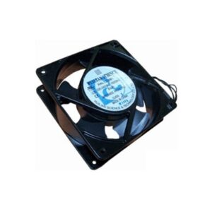 Вентилятор TWT TWT-CBW-FANB1-1.8