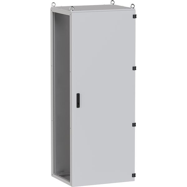 Корпус EKF FK2084G