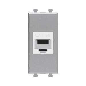 Розетка компьютерная DKC 4404661