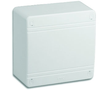 Коробка распределительная DKC 01870