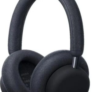 Наушники беспроводные Nothing CMF Headphone Pro