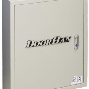 Блок управления DoorHan CB-HB220-8