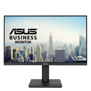 Монитор 23.8 " ASUS VA249QGS, Черный, [VA249QGS]
