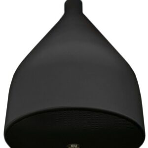 Громкоговоритель Ecler DROP6BK