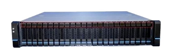 Дисковая полка 2U Chenbro 384-20019-Z1B900