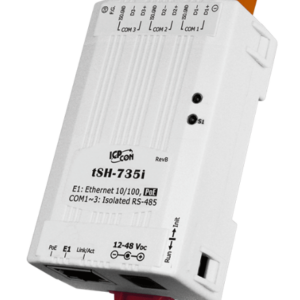 Преобразователь ICP DAS tSH-735i