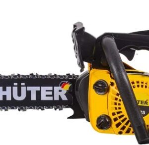Бензопила Huter BS-25