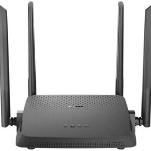 Роутер D-link AX1500