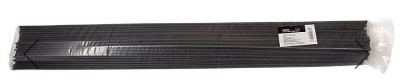 Трубка Rexant 23-2406
