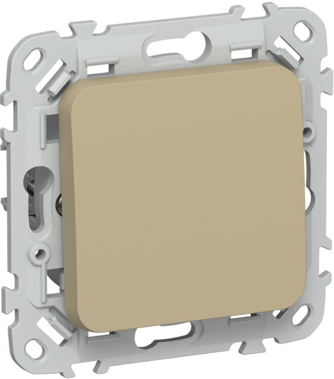 Переключатель перекрестный IEK FI-V13-0-10-K59