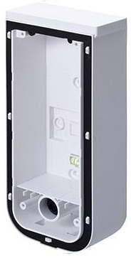 Коробка монтажная Optex BXS BACK BOX(W)
