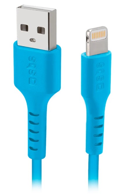 Кабель SBS TECABLEUSBIP589A