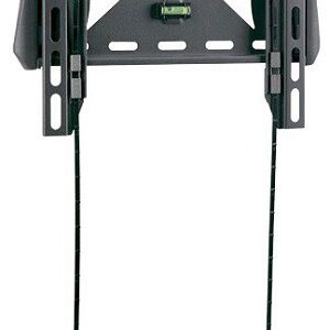 Кронштейн настенный Kromax FLAT-5
