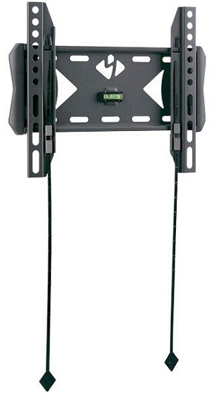Кронштейн настенный Kromax FLAT-5