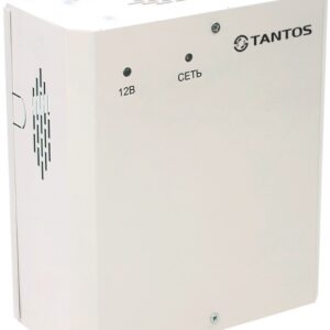 Блок питания Tantos ББП-50 MAX