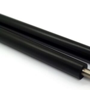 Вал NVP NV-PCR-ML1710-20