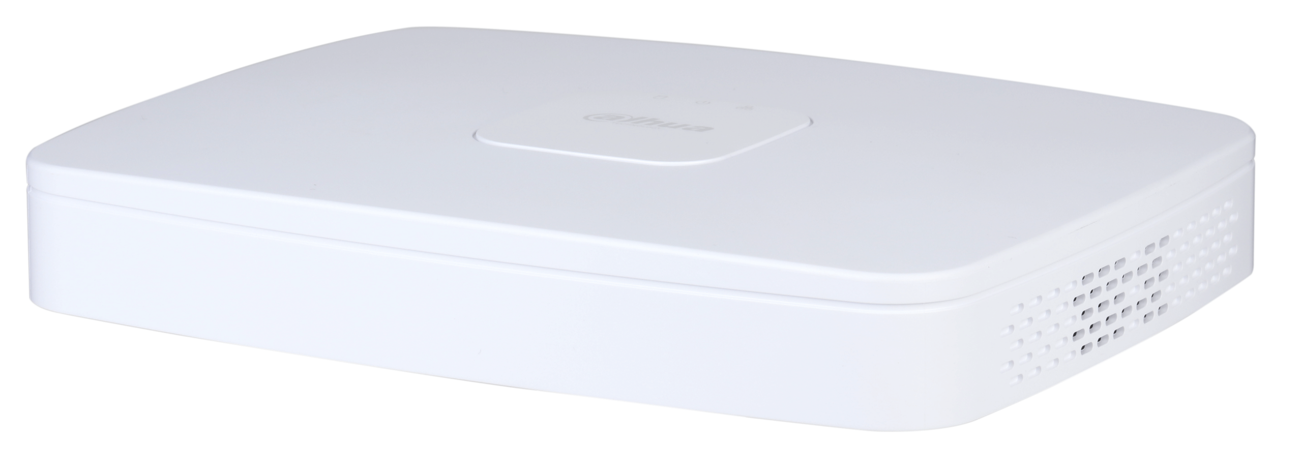 Видеорегистратор Dahua DHI-NVR4108-8P-EI