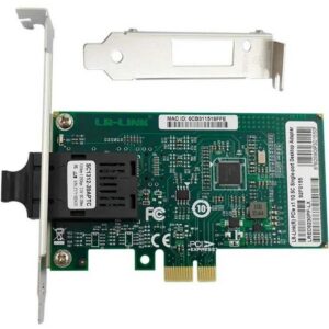 Сетевая карта LR-LINK LREC6230PF