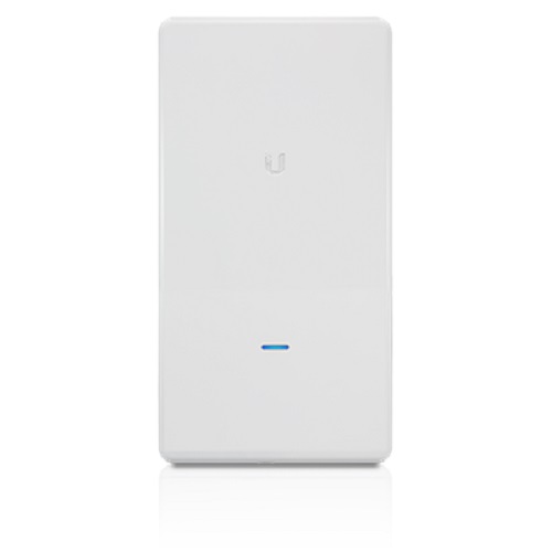 Точка доступа внешняя Ubiquiti UniFi AC Mesh Pro