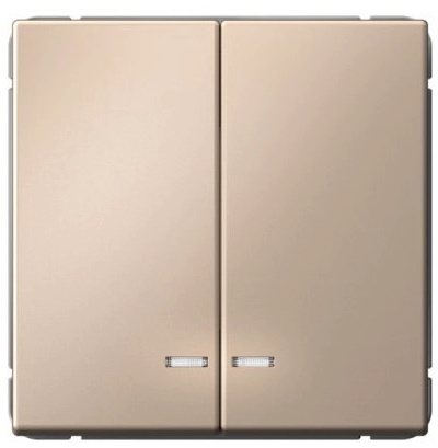 Systeme Electric GAL001251
